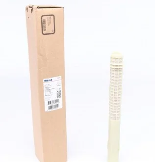 Осушувач кондиціонера E70/F15/F85/E71/E72/F16/F86 2.0-4.8 06- для MAHLE AD 70 000S фото товару