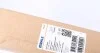 <strong>Осушувач кондиціонера E70/F15/F85/E71/E72/F16/F86 2.0-4.8 06- MAHLE AD 70 000S (фото 5)</strong>