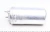 <strong>Осушувач кондиціонера Vivaro/Trafik 1.9 D-2.5D 01- MAHLE AD 8 000S (фото 3)</strong>