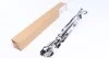 <strong>Осушувач кондиціонера W204/212/C218/A207 07- MAHLE AD 89 000S (фото 1)</strong>