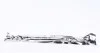 <strong>Осушувач кондиціонера W204/212/C218/A207 07- MAHLE AD 89 000S (фото 2)</strong>