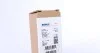 <strong>Осушувач кондиціонера W204/212/C218/A207 07- MAHLE AD 89 000S (фото 3)</strong>