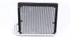 <strong>Випаровувач кондиціонера MB SPRINTER (906) / CRAFTER 30-35 06- MAHLE AE 106 000P (фото 4)</strong>