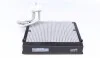 <strong>Випаровувач кондиціонера MB SPRINTER (906) / CRAFTER 30-35 06- MAHLE AE 106 000P (фото 5)</strong>