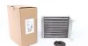 <strong>Радіатор пічки Sprinter/LT 95-06 (тип Behr/170х153х42) MAHLE AH 128 000S (фото 1)</strong>