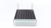 <strong>Радіатор пічки Sprinter/LT 95-06 (тип Behr/170х153х42) MAHLE AH 128 000S (фото 3)</strong>