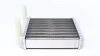 <strong>Радіатор пічки Sprinter/LT 95-06 (тип Behr/170х153х42) MAHLE AH 128 000S (фото 4)</strong>