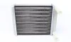 <strong>Радіатор пічки Sprinter/LT 95-06 (тип Behr/170х153х42) MAHLE AH 128 000S (фото 7)</strong>