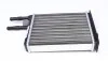 <strong>Радіатор пічки Ducato/Jumper 94-02 MAHLE AH 147 000S (фото 3)</strong>