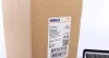 <strong>Радіатор пічки Ducato/Jumper 94-02 MAHLE AH 147 000S (фото 5)</strong>