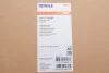 <strong>Радіатор пічки Tucson 2.0 2.7 04- (Premium Line! OE) MAHLE AH 175 000P (фото 2)</strong>