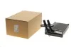 <strong>Радіатор пічки Octavia/Caddy/Golf/Passat/Lupo 1.0-3.2 82-10 MAHLE AH 19 000S (фото 1)</strong>