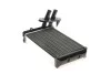<strong>Радіатор пічки Octavia/Caddy/Golf/Passat/Lupo 1.0-3.2 82-10 MAHLE AH 19 000S (фото 2)</strong>