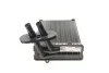 <strong>Радіатор пічки Octavia/Caddy/Golf/Passat/Lupo 1.0-3.2 82-10 MAHLE AH 19 000S (фото 3)</strong>