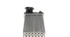 <strong>Радіатор пічки 206 98- 1.1-2.0 (Premium Line! OE) MAHLE AH 194 000P (фото 2)</strong>