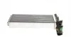 <strong>Радіатор пічки 206 98- 1.1-2.0 (Premium Line! OE) MAHLE AH 194 000P (фото 3)</strong>