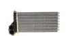 <strong>Радіатор пічки 206 98- 1.1-2.0 (Premium Line! OE) MAHLE AH 194 000P (фото 5)</strong>