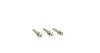 <strong>Радіатор пічки 206 98- 1.1-2.0 (Premium Line! OE) MAHLE AH 194 000P (фото 7)</strong>