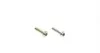 <strong>Радіатор пічки 206 98- 1.1-2.0 (Premium Line! OE) MAHLE AH 194 000P (фото 9)</strong>