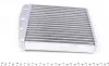 <strong>Радіатор отопителя Caddy/Golf 04-/Passat/Jetta 05- MAHLE AH 208 000S (фото 4)</strong>