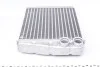 <strong>Радіатор отопителя Caddy/Golf 04-/Passat/Jetta 05- MAHLE AH 208 000S (фото 5)</strong>
