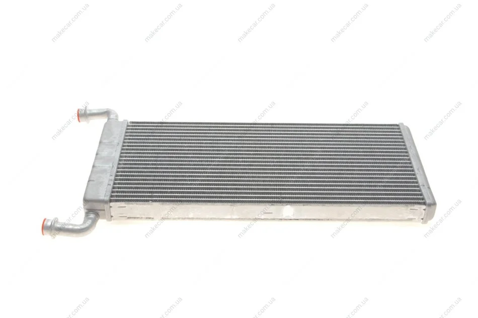 <strong>Радіатор пічки Sprinter/Crafter 06- MAHLE AH 241 000S (фото 1)</strong>