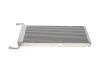 <strong>Радіатор пічки Sprinter/Crafter 06- MAHLE AH 241 000S (фото 1)</strong>