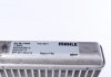 Радиатор печки Sprinter/Crafter 06- MAHLE / KNECHT AH 241 000S (фото 2)