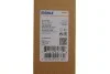 <strong>Радіатор пічки Sprinter/Crafter 06- MAHLE AH 241 000S (фото 2)</strong>