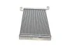 <strong>Радіатор пічки Sprinter/Crafter 06- MAHLE AH 241 000S (фото 3)</strong>