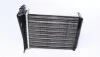 <strong>Радіатор пічки Opel Vivaro/ Renault Trafic 1.9D-2.5D/2.0i 01- MAHLE AH 246 000S (фото 3)</strong>