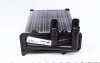 <strong>Радіатор пічки Opel Vivaro/ Renault Trafic 1.9D-2.5D/2.0i 01- MAHLE AH 246 000S (фото 4)</strong>