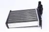 <strong>Радіатор пічки Opel Vivaro/ Renault Trafic 1.9D-2.5D/2.0i 01- MAHLE AH 246 000S (фото 5)</strong>