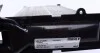 <strong>Радіатор пічки T4 1.9/2.4D/2.5TDI 91-03 (кроме 111kW) MAHLE AH 47 000S (фото 2)</strong>