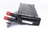 <strong>Радіатор пічки T4 1.9/2.4D/2.5TDI 91-03 (кроме 111kW) MAHLE AH 47 000S (фото 3)</strong>