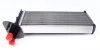 <strong>Радіатор пічки T4 1.9/2.4D/2.5TDI 91-03 (кроме 111kW) MAHLE AH 47 000S (фото 5)</strong>