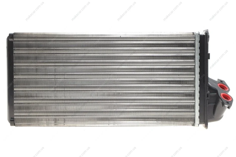 <strong>Радіатор пічки MB Vito 2.3D/TD 96-03 MAHLE AH 64 000S (фото 1)</strong>