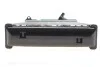 <strong>Радіатор пічки MB Vito 2.3D/TD 96-03 MAHLE AH 64 000S (фото 3)</strong>