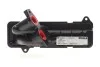 <strong>Радіатор пічки MB Vito 2.3D/TD 96-03 MAHLE AH 64 000S (фото 4)</strong>