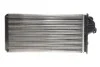 <strong>Радіатор пічки MB Vito 2.3D/TD 96-03 MAHLE AH 64 000S (фото 5)</strong>