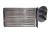 <strong>Радіатор пічки T4 2.5TDI (111kW) MAHLE AH 69 000S (фото 1)</strong>