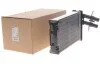 <strong>Радіатор пічки T4 2.5TDI (111kW) MAHLE AH 69 000S (фото 2)</strong>