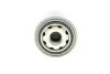 <strong>Фільтр осушувача Knorr, Volvo MAHLE AL12 (фото 2)</strong>