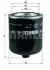 <strong>Фільтр осушувача Scania LKW MAHLE AL 14 D (фото 1)</strong>