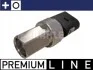 <strong>Датчик вмикання кондиціонера VW Caddy III/T5 03- MAHLE ASE 18 000P (фото 1)</strong>