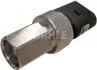 <strong>Датчик вмикання кондиціонера VW Caddy III/T5 03- MAHLE ASE 18 000P (фото 2)</strong>