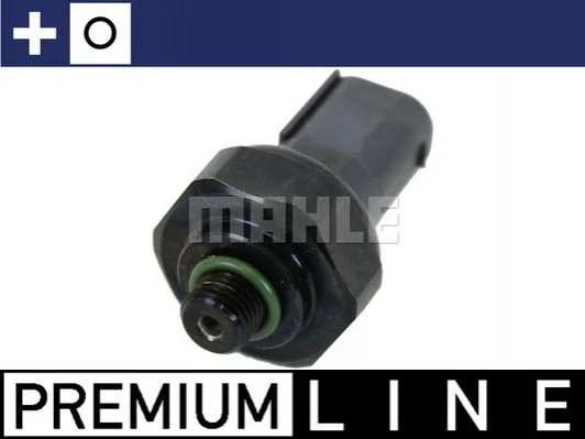 <strong>Датчик вмикання кондиціонера W169/W170/W242/W203/W204/W212/W164 (Premium Line! OE) MAHLE ASE 23 000P (фото 1)</strong>
