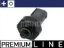 <strong>Датчик вмикання кондиціонера W169/W170/W242/W203/W204/W212/W164 (Premium Line! OE) MAHLE ASE 23 000P (фото 1)</strong>