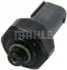 <strong>Датчик вмикання кондиціонера W169/W170/W242/W203/W204/W212/W164 (Premium Line! OE) MAHLE ASE 23 000P (фото 2)</strong>