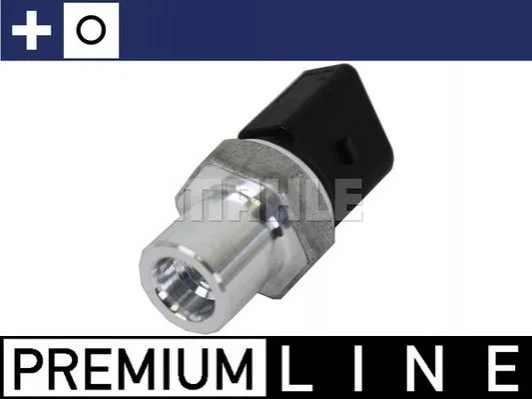 <strong>Датчик тиску MAHLE ASE 24 000P (фото 1)</strong>